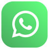 Whatsapp_Taller y Refaccionaria El Max